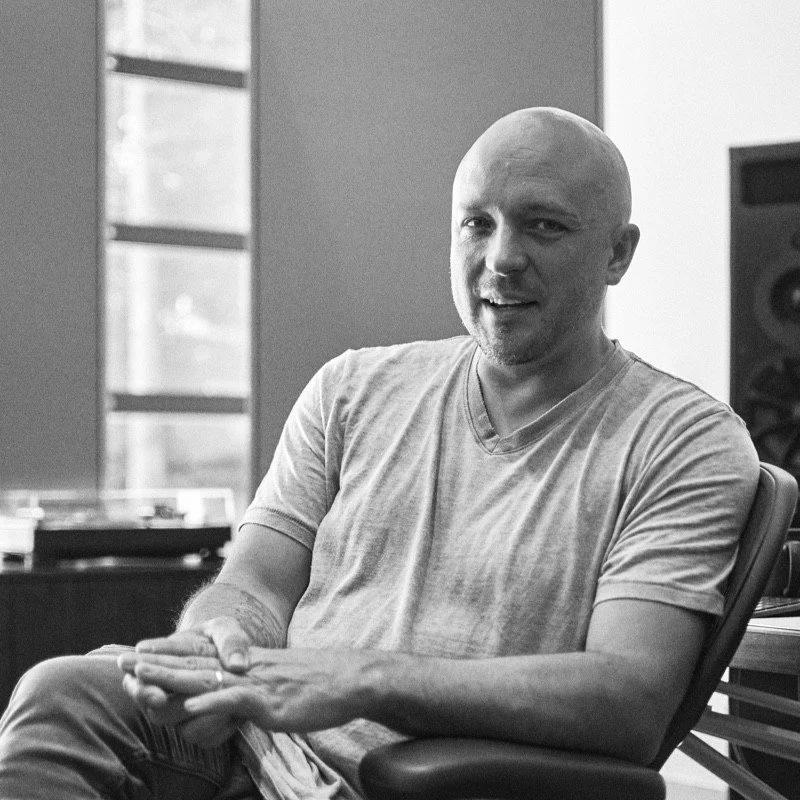 Growing with Purpose: A Conversation with Nathan Dantzler of The Hit Lab