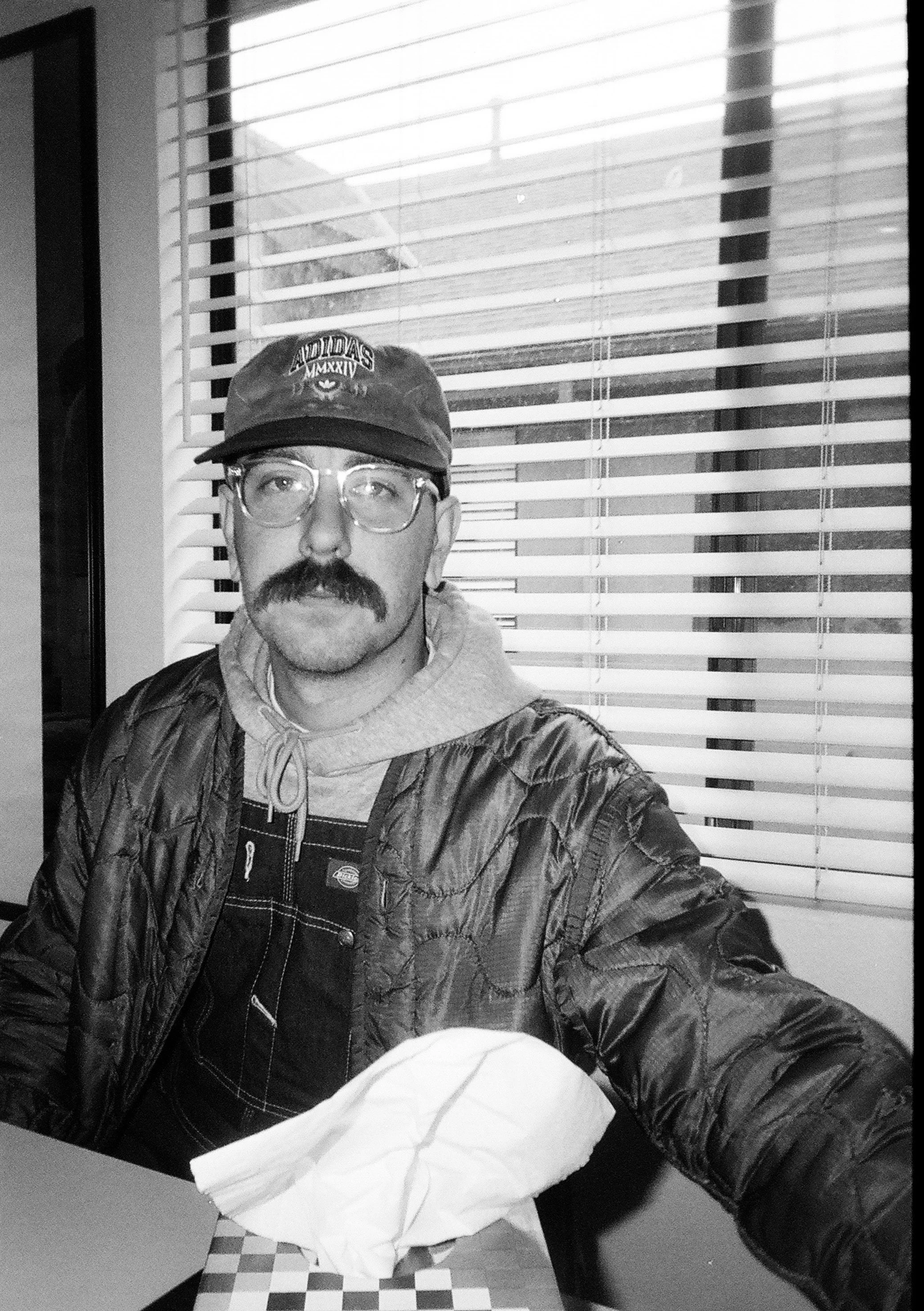 Building Community in Pro Audio: A Conversation with JJ Catalyst