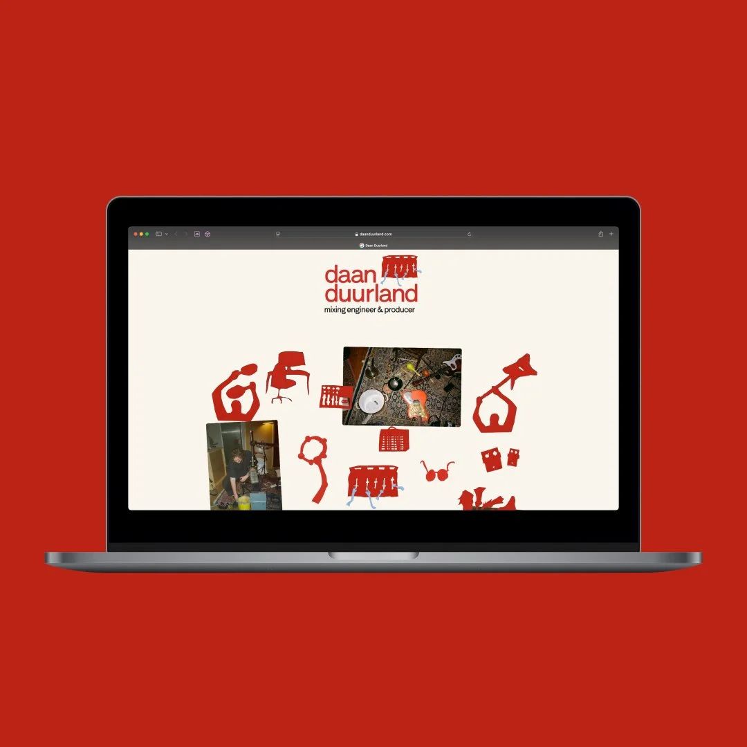 website04-1.jpg