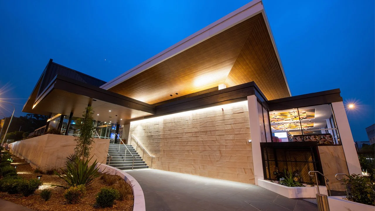 SF21_ClubParramatta_1280x720.jpg