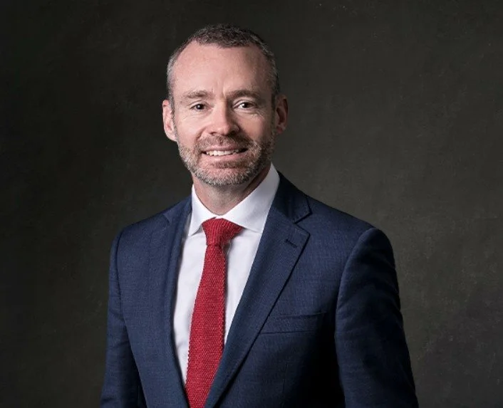 GWFLPA Young Lawyers - Twilight Seminar 15 September 2026