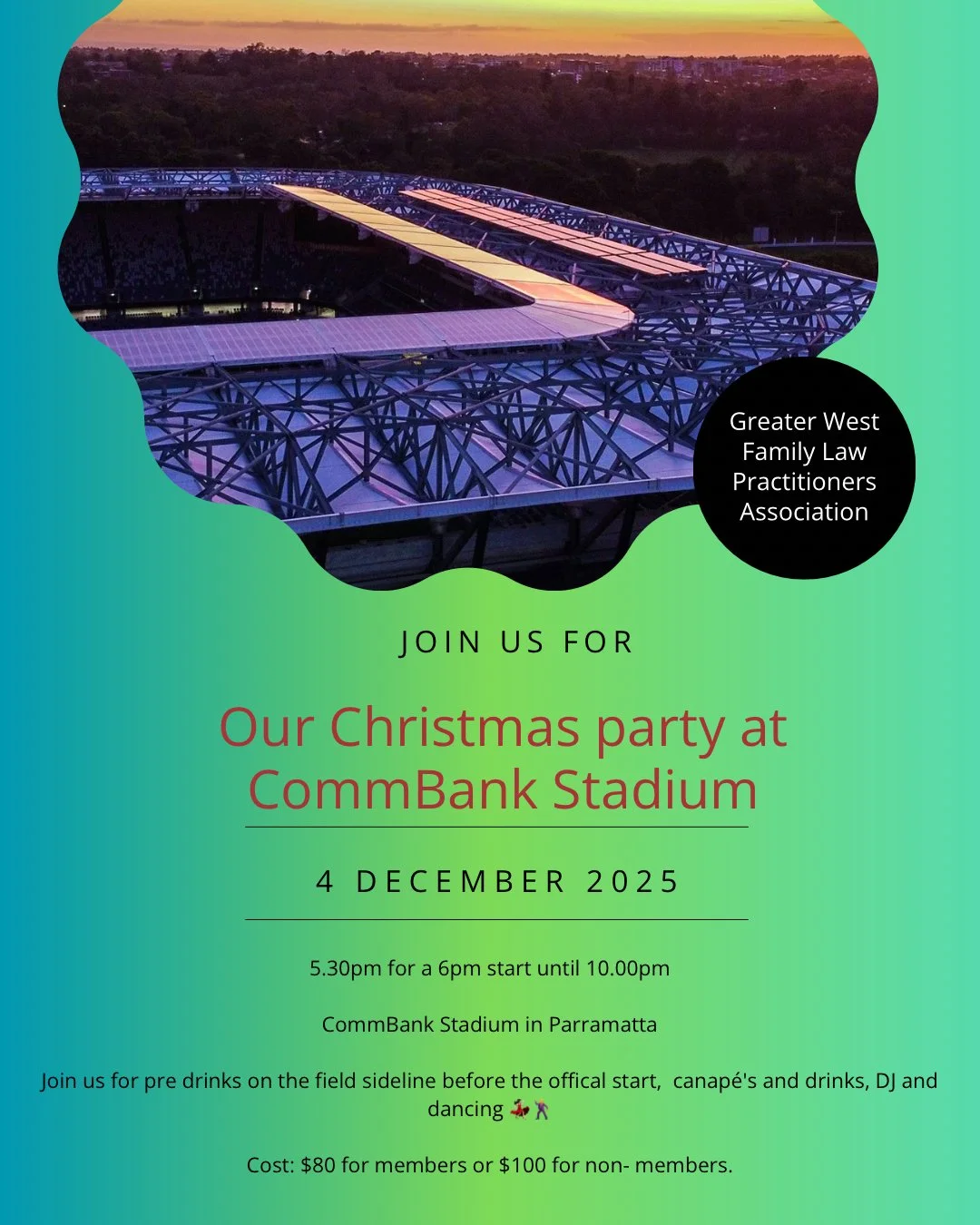 GWFLPA 2025 Christmas party.jpeg (Copy)