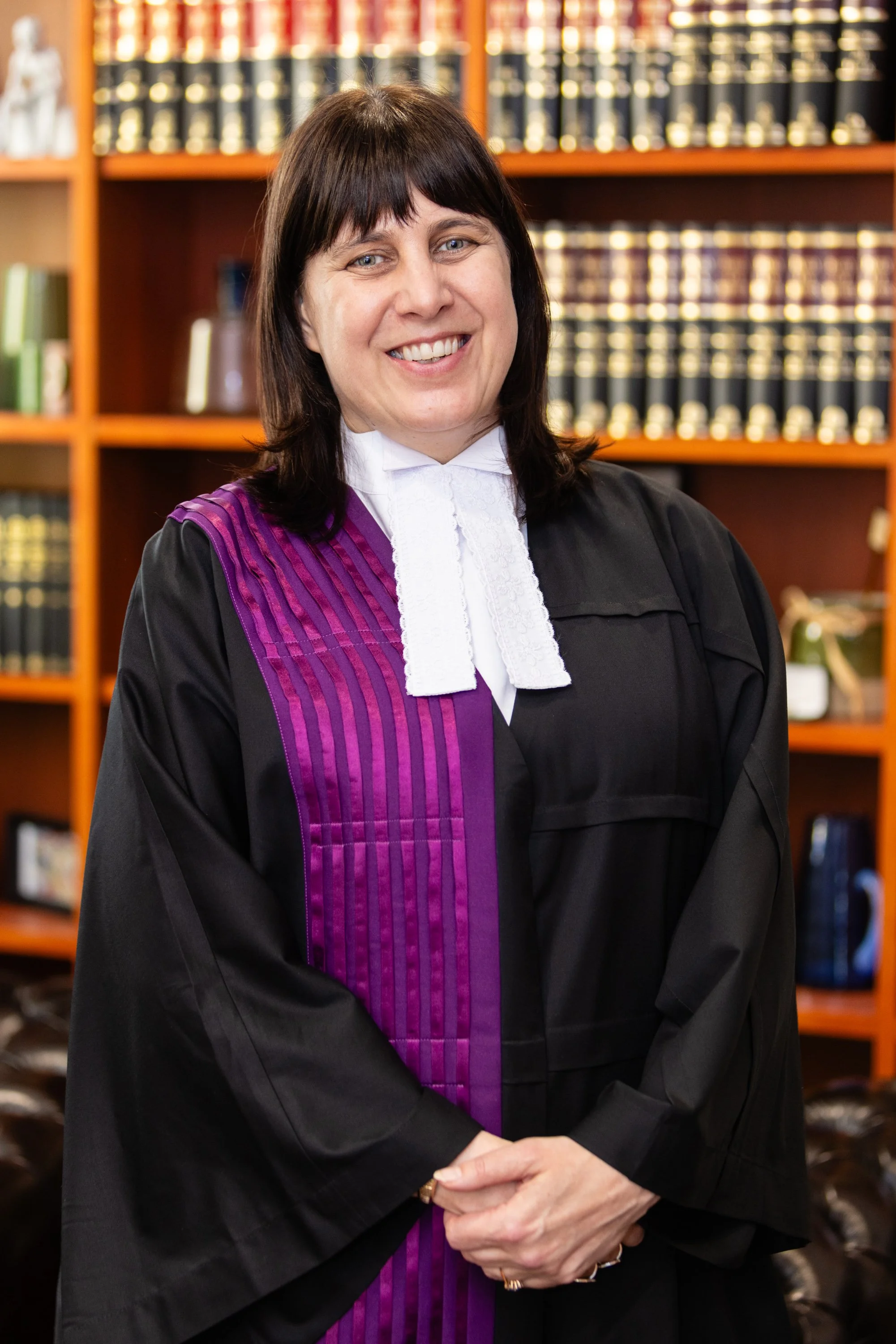 Judge McGowan.jpg