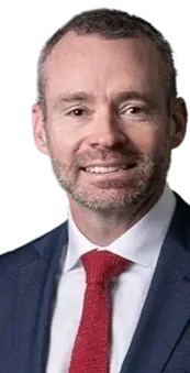 GWFLPA Young Lawyers - Twilight Seminar 15 September 2026