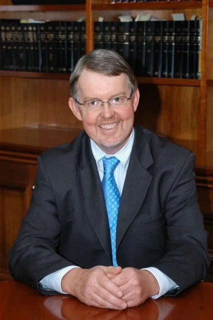 David Dunkley.jpg