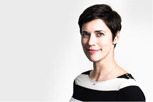 25th March Twilight Seminar - Jessica Pratley (Forensic and Clinical Psychologist, LSC Psychology), on "How can psychologists assist in family law matters