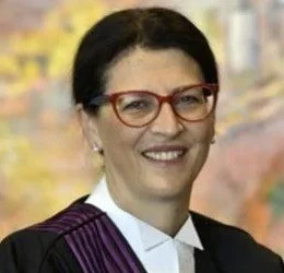 Justice Patrizia Mercuri 1.jpg