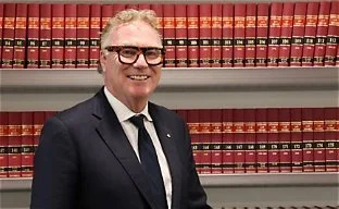 Chief Justice Will Alstergren.jpg
