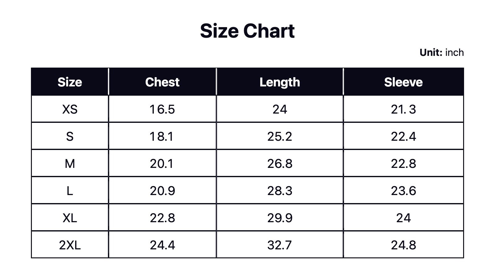 Men's 100% Highweight Cotton Long Sleeve Shirts.jpeg