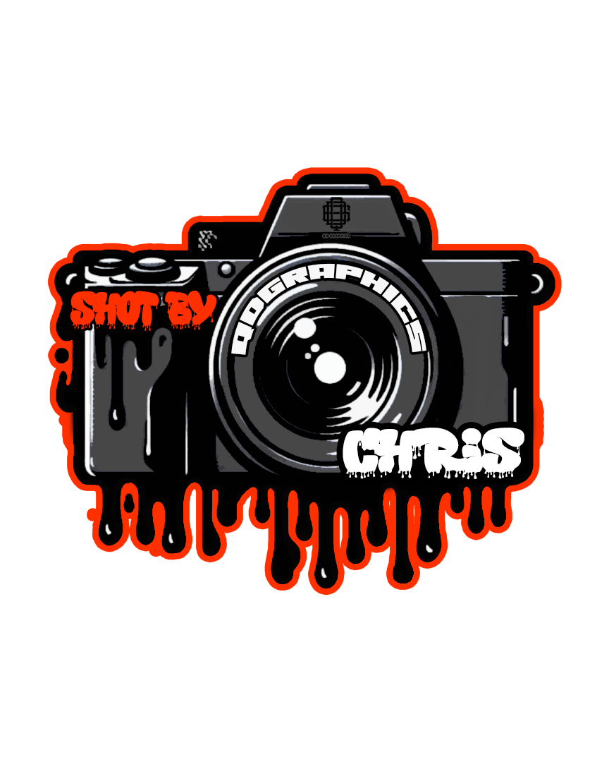 photosbychris.net