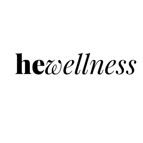he wellness