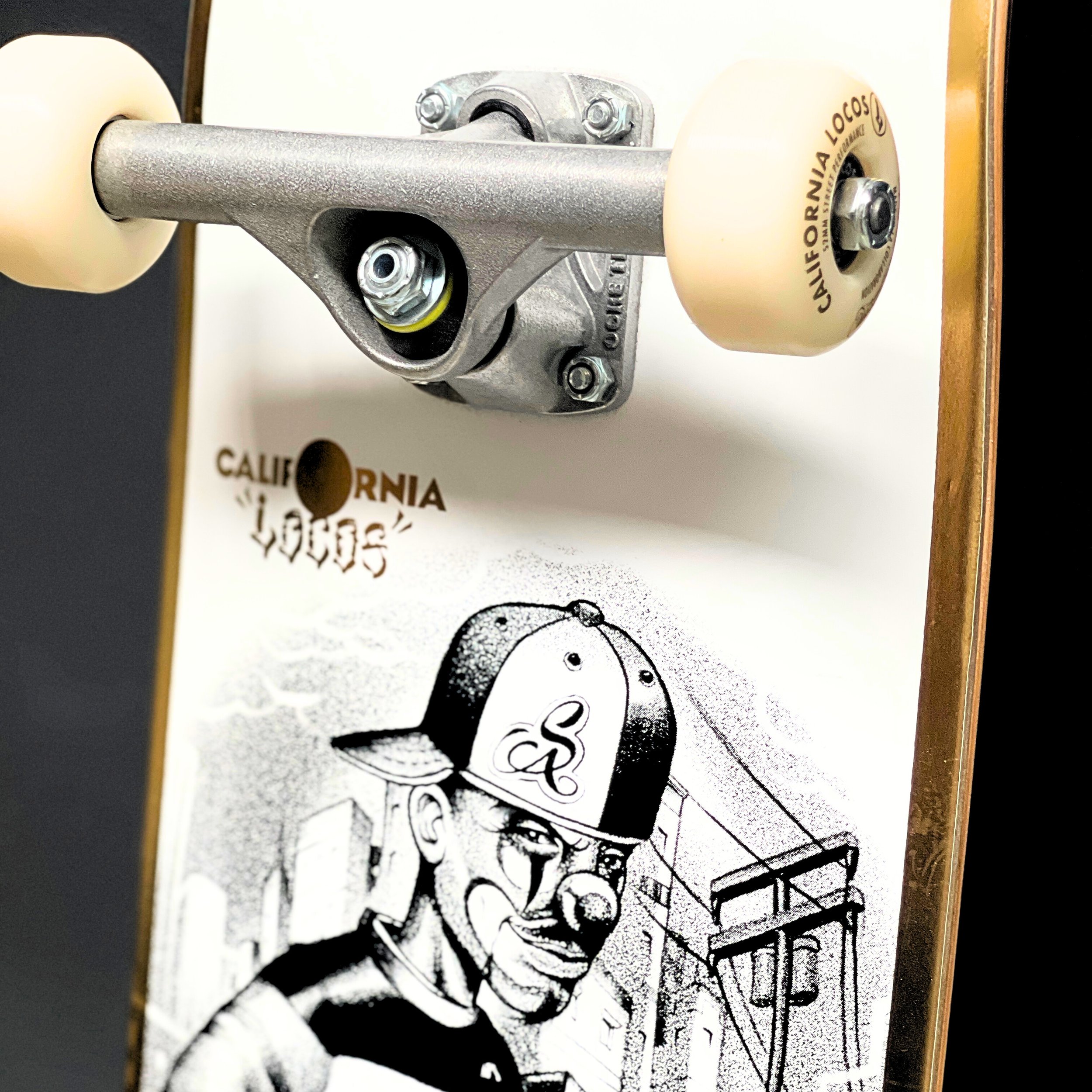 CALIFORNIA LOCOS BEAT BOX 8.25%22 COMPLETE BOARD_3.jpg