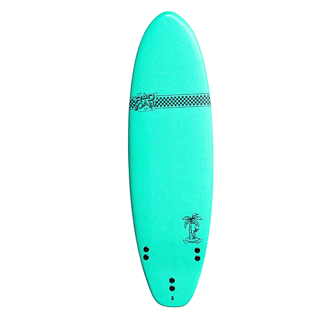 RAD BOARD CO. SOFT TOP 6'0 1.png