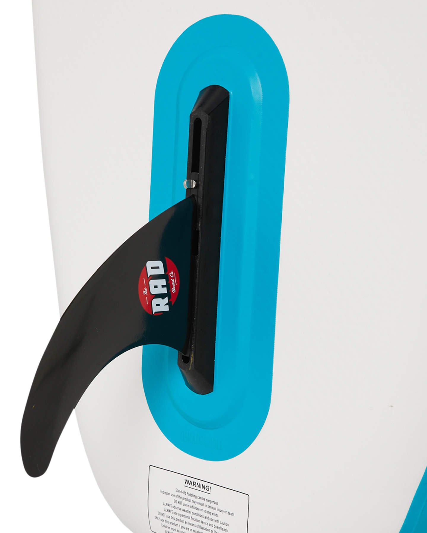 RAD-SUP-TRIPPER-11_09.jpg