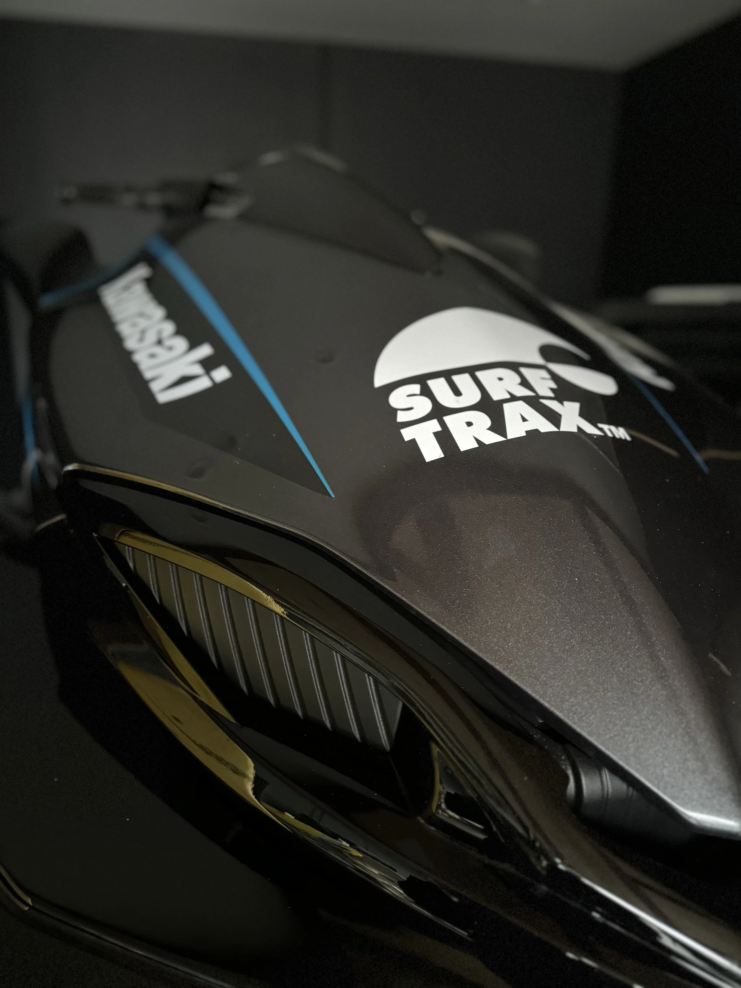 SURF-TRAX-JET-SKI-2.jpg