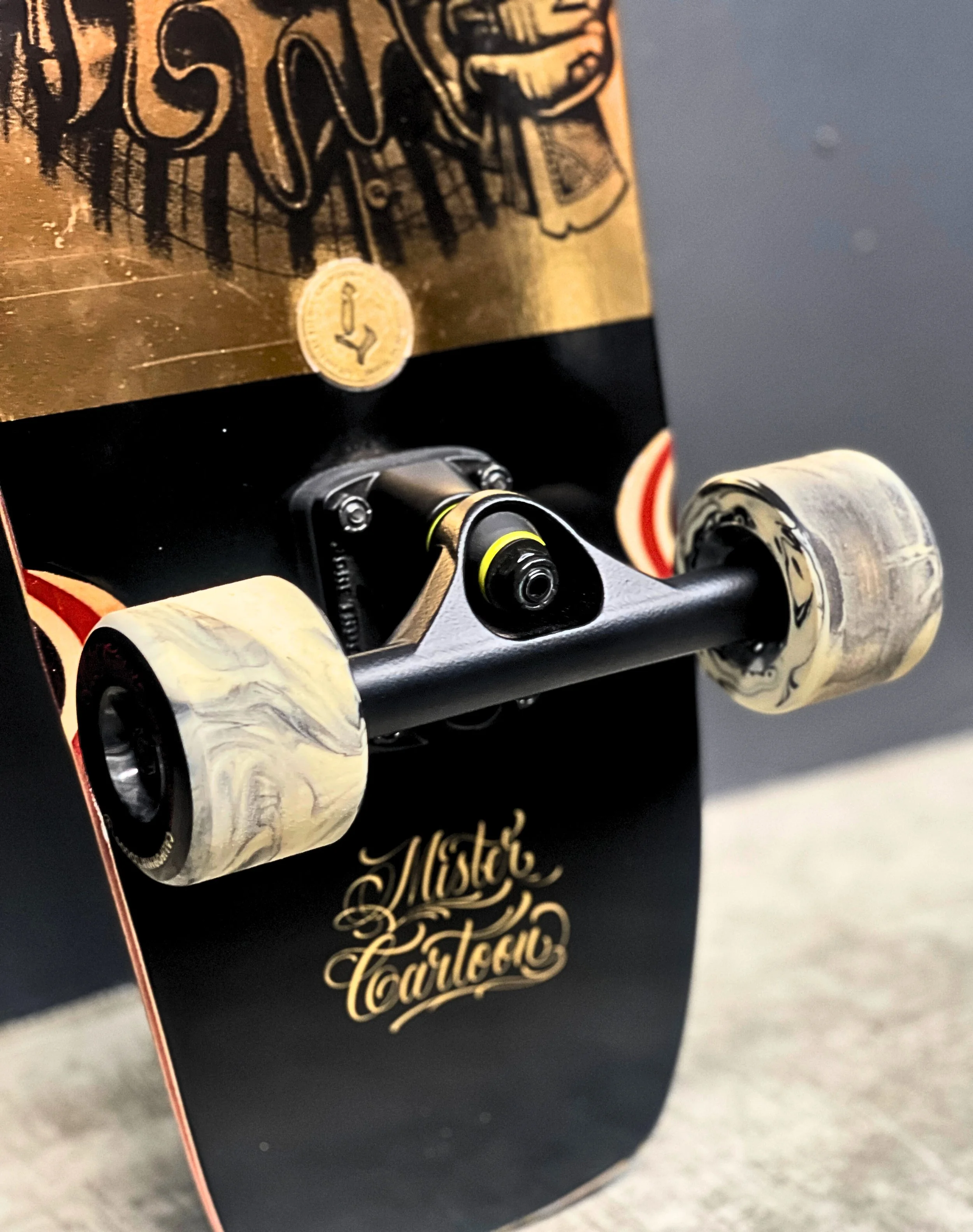 CALIFORNIA LOCOS PAYASO 31%22 CRUISER BOARD_4.jpg