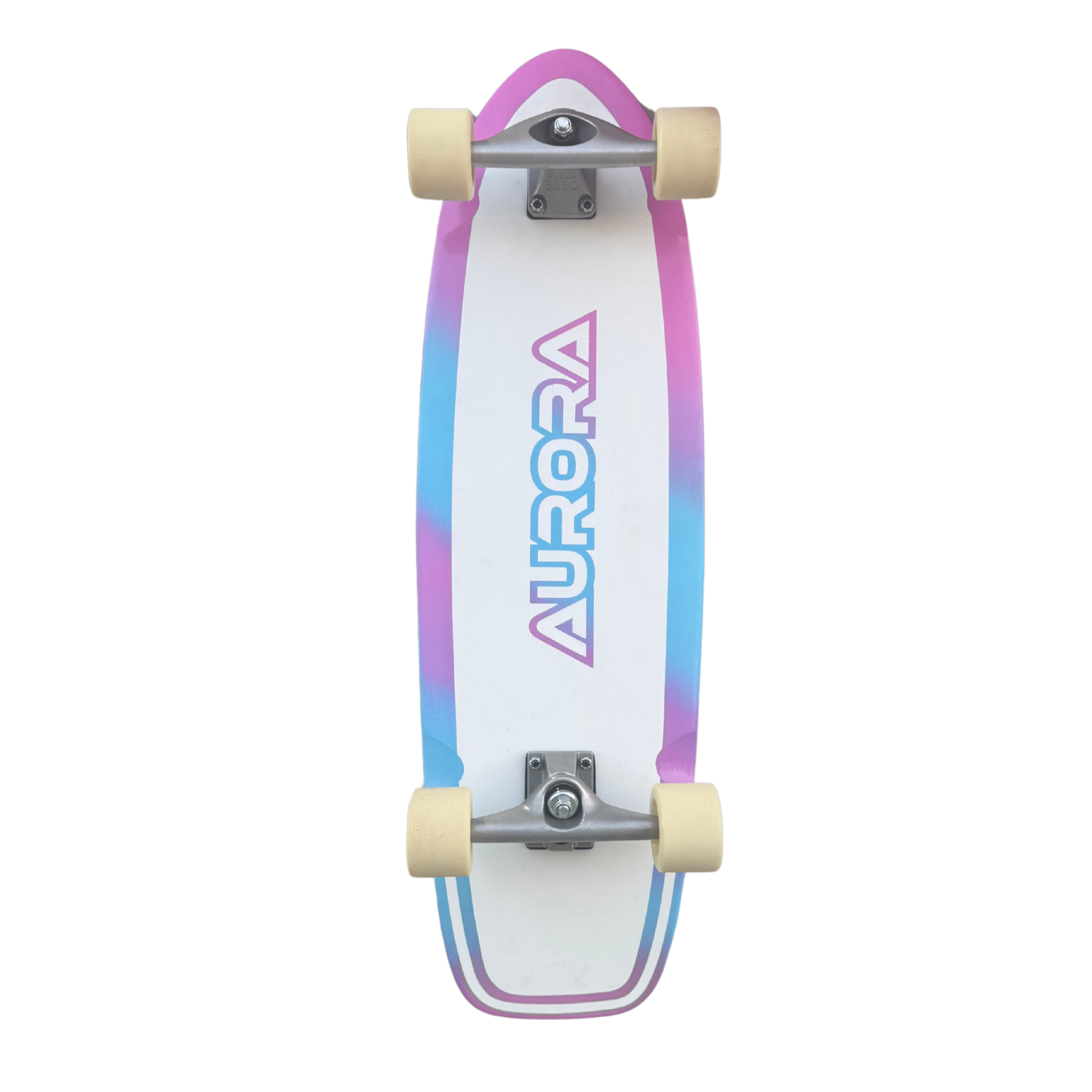 SURF TRAX™ CUSTOM SKATEBOARD_3.png