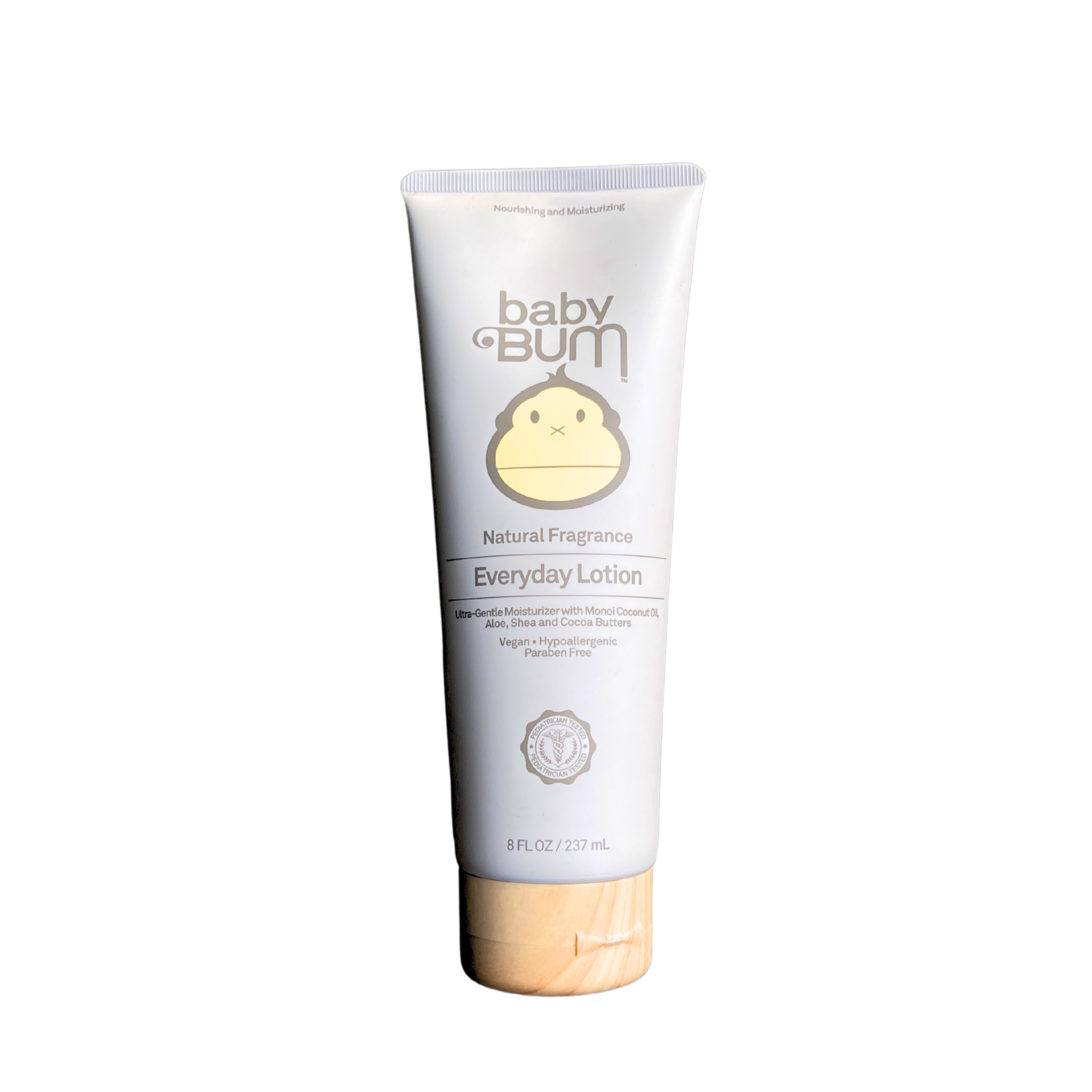 SUN BUM EVERYDAY LOTION
