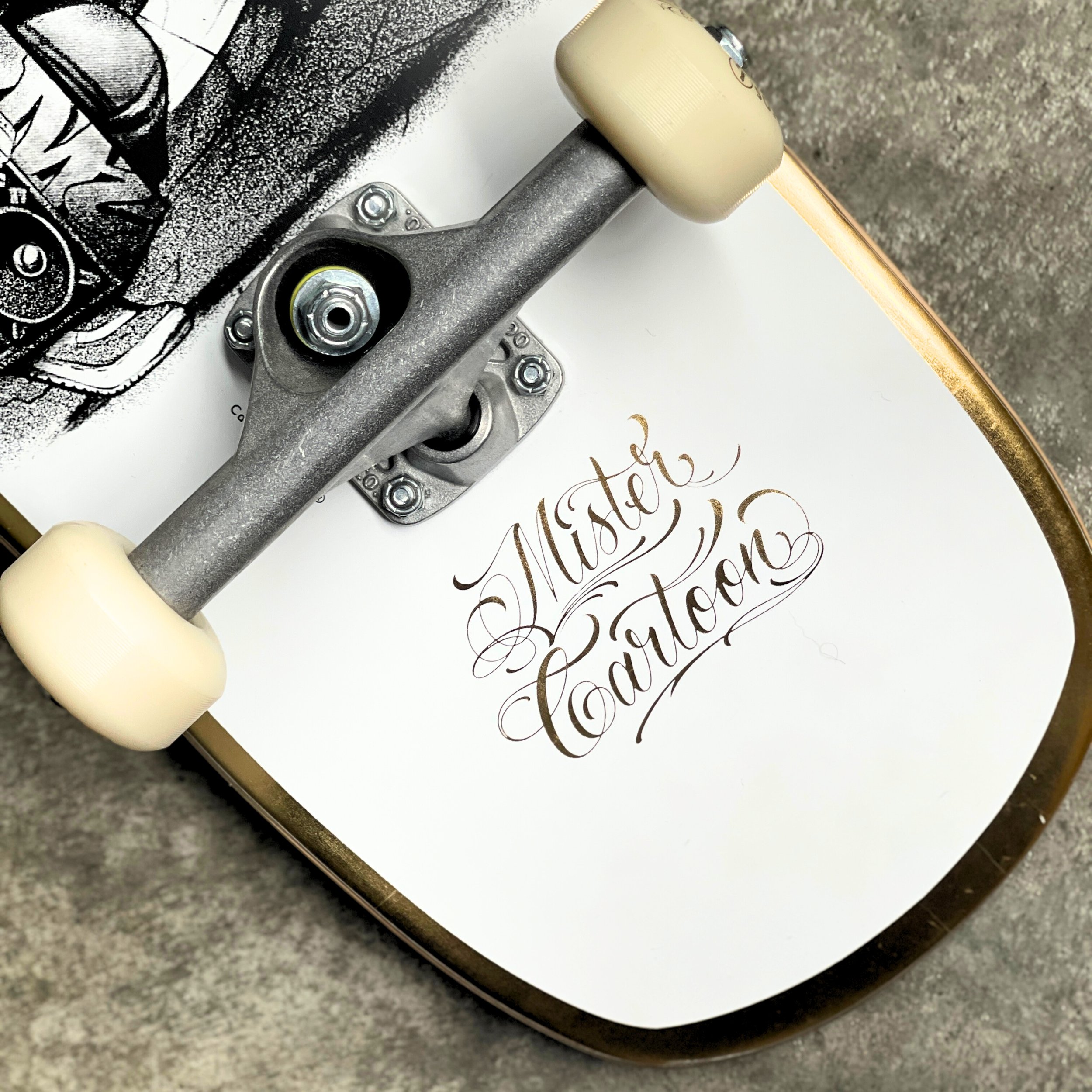 CALIFORNIA LOCOS BEAT BOX 8.25%22 COMPLETE BOARD_4.jpg