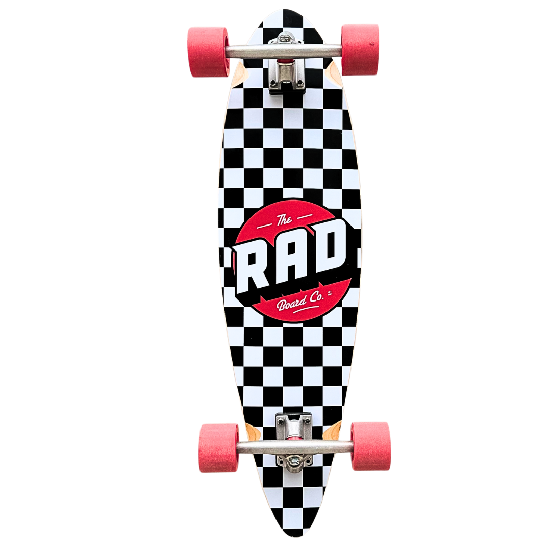 RAD COMPLETE PINTAIL MINI LONGBOARD 9.png