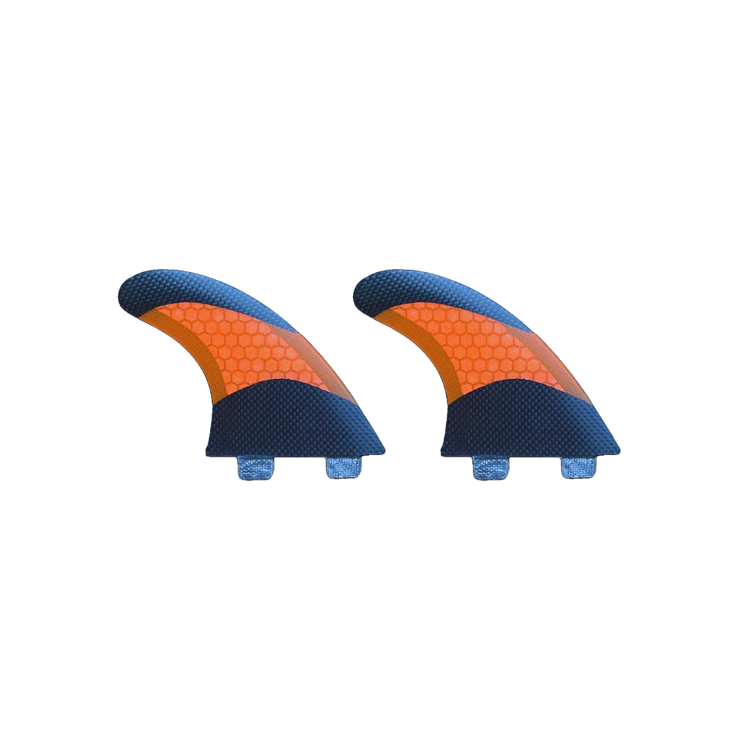 SURF TRAX™ FUTURE FIN