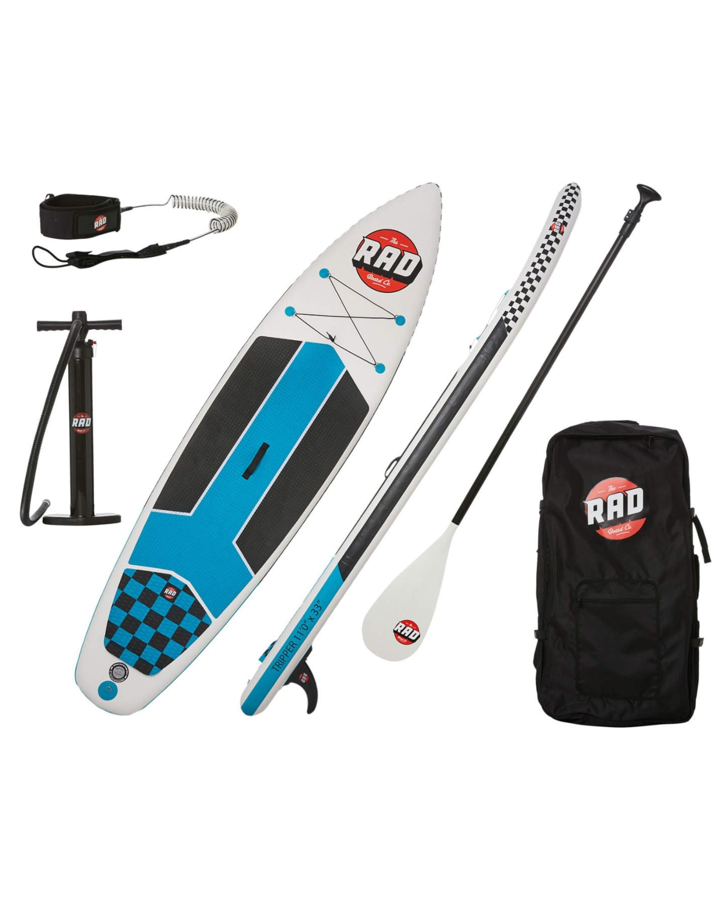 RAD-SUP-TRIPPER-11_01.jpg