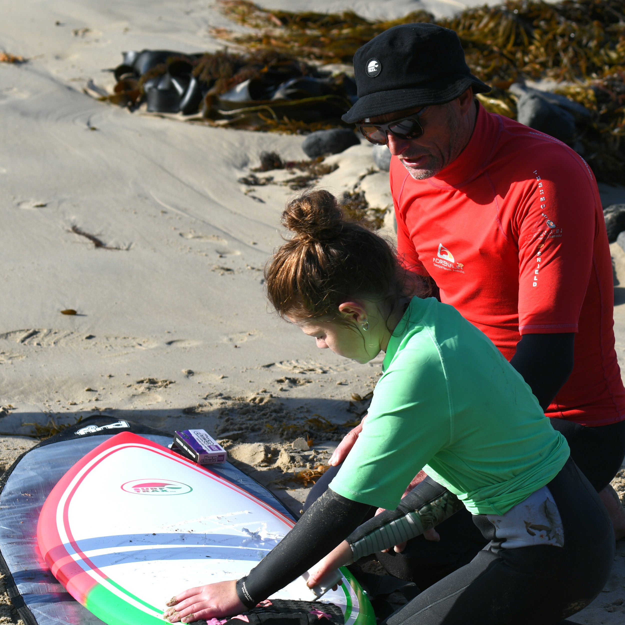 Surf Trax custom board_4.jpg