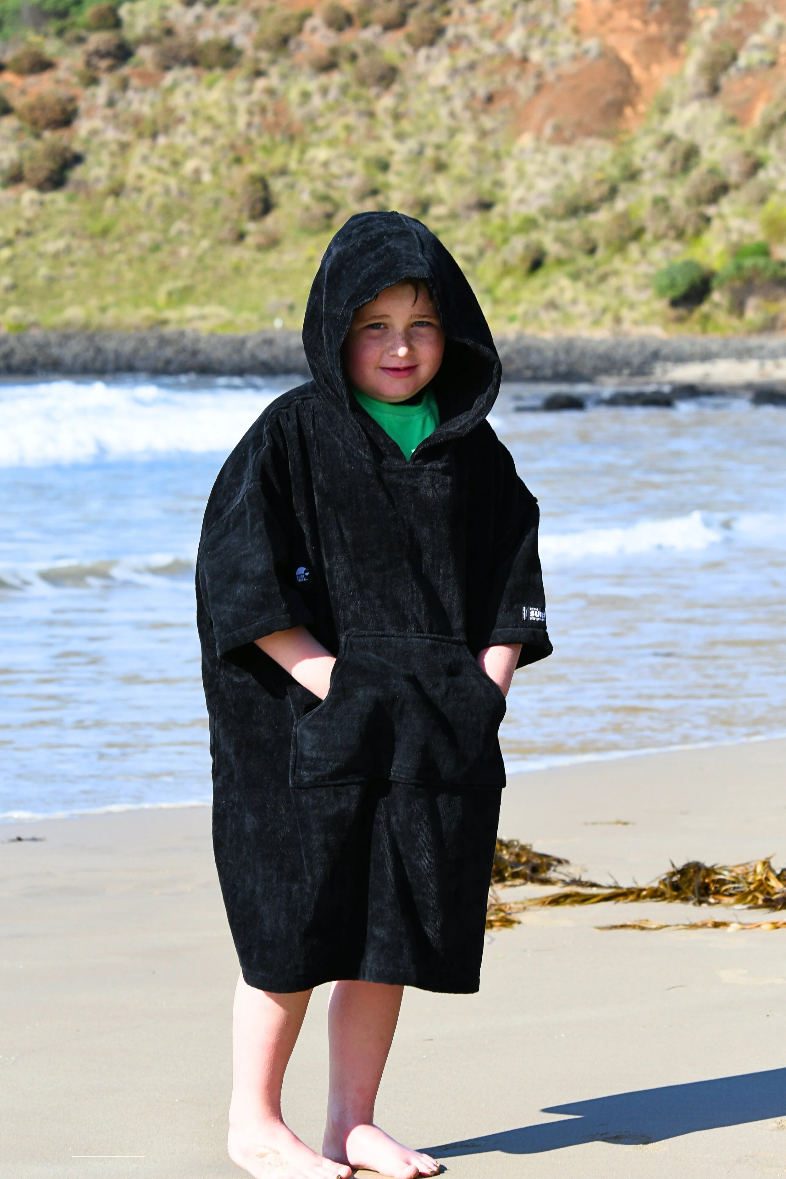 SURF TRAX™ PONCHO3.jpg
