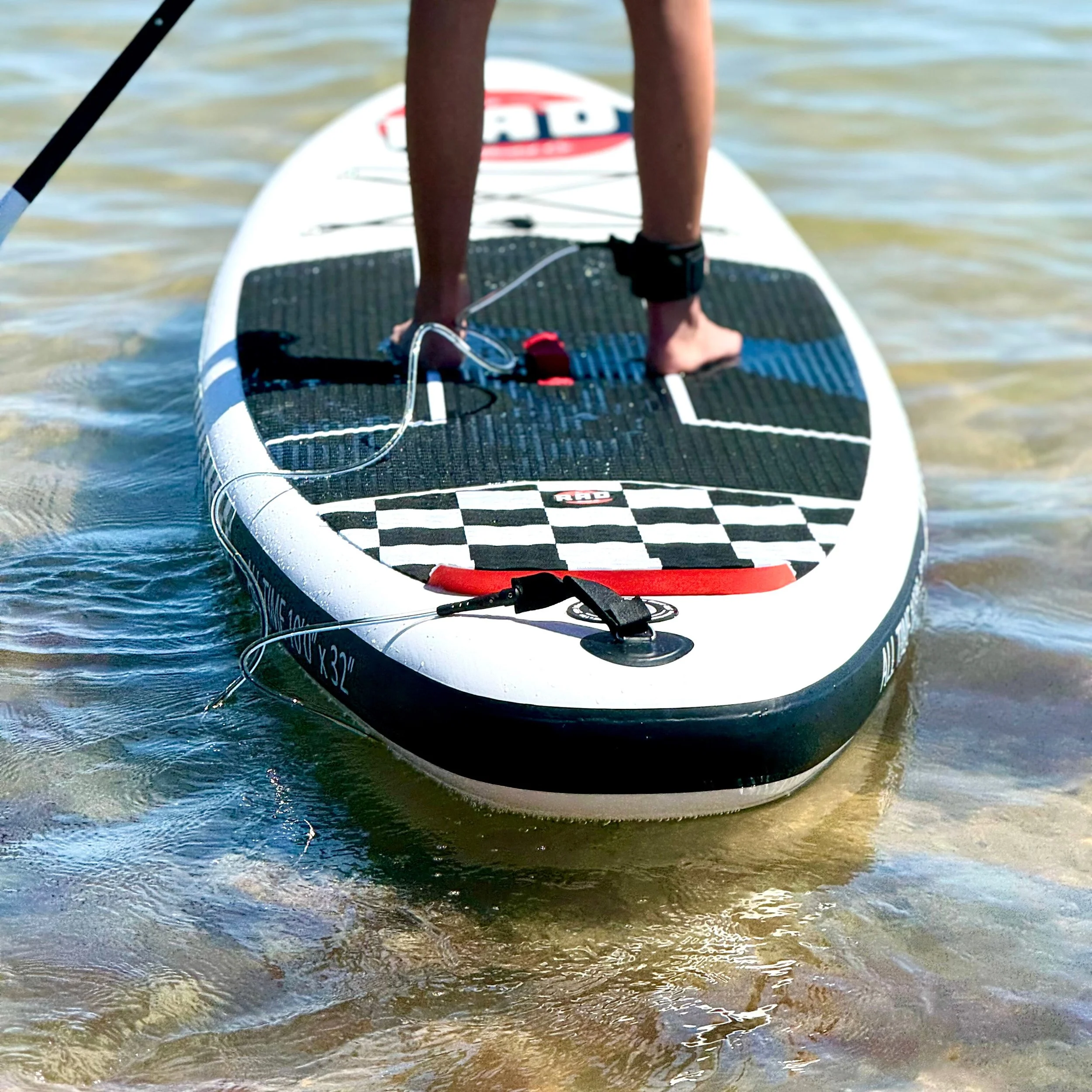 RAD BOARD CO. STAND UP PADDLE_2.jpg