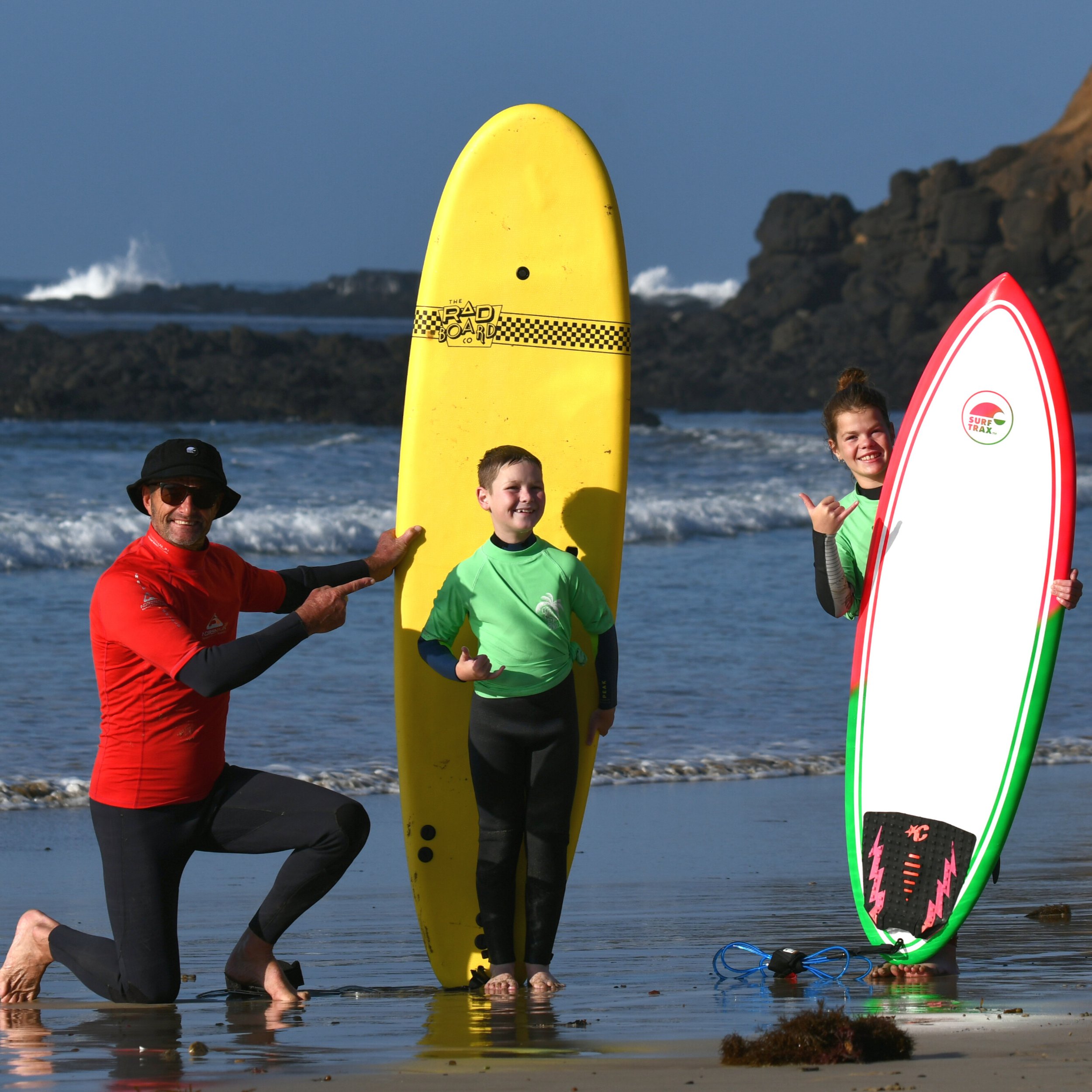 Surf Trax custom board_5.jpg