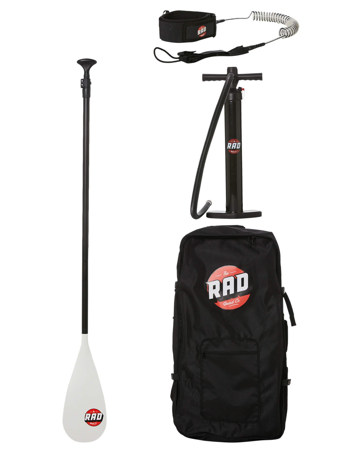 RAD-SUP-TRIPPER-11_07.jpg