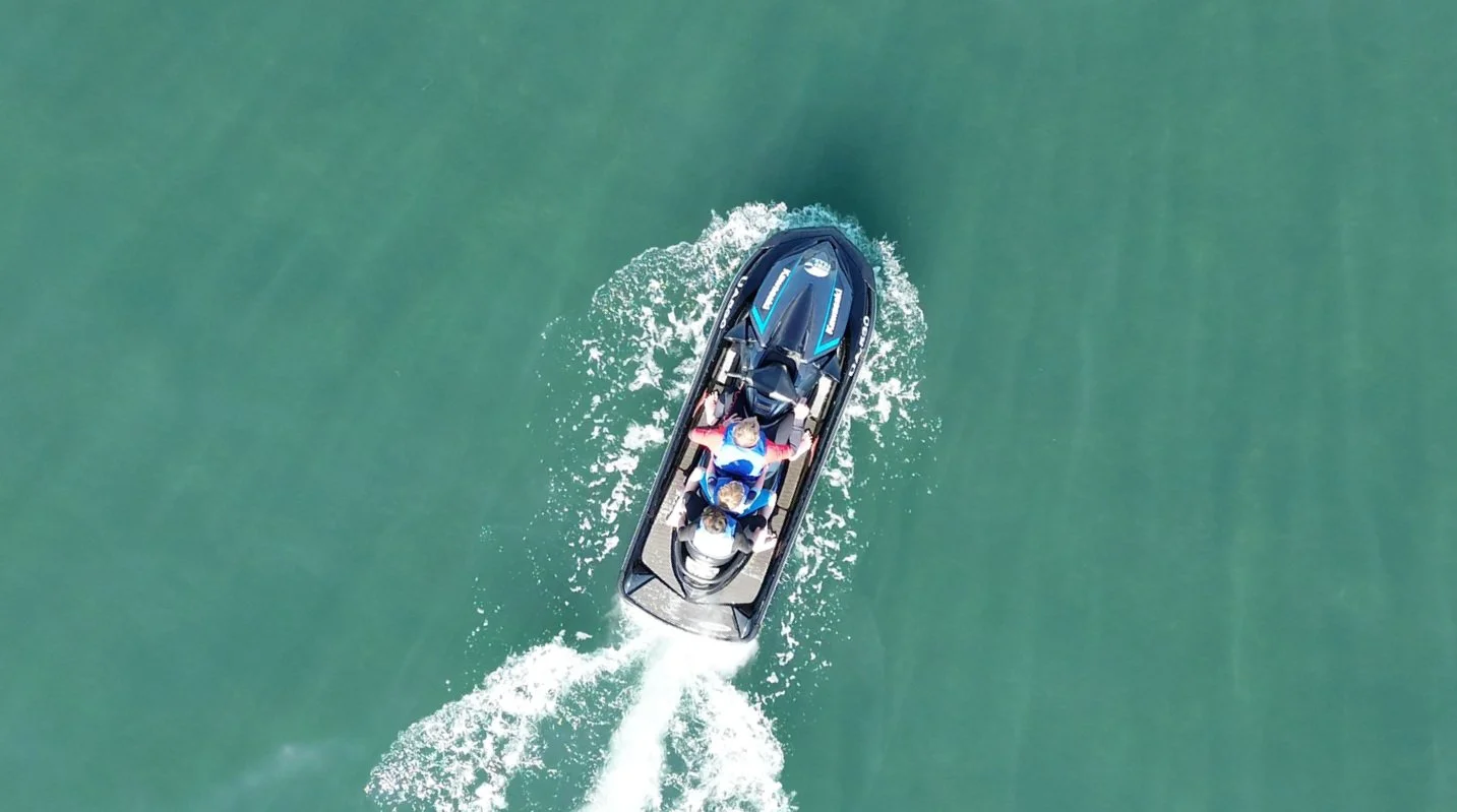 SURF-TRAX-JET-SKI-TOURS.jpg