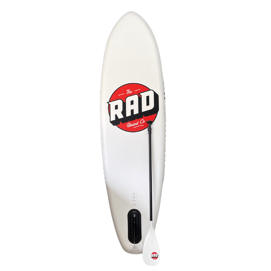 RAD - STAND UP PADDLE BOARD ALL TIME 10_1.png