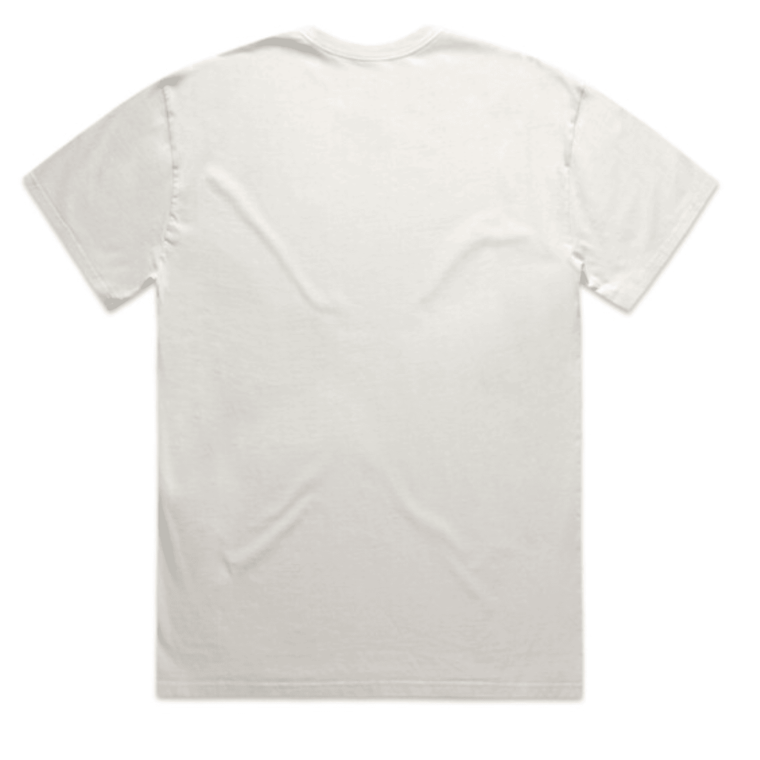 SURF TRAX™ HEAVY FADED TEE - FADED BONE BACK.png