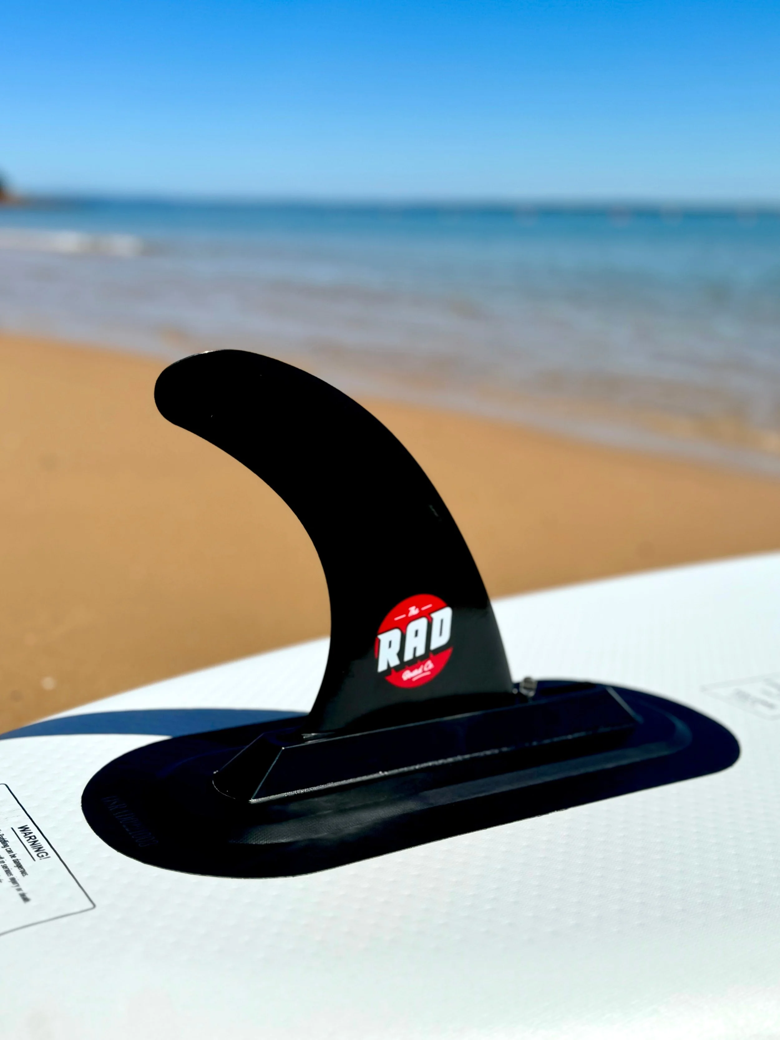RAD BOARD CO. STAND UP PADDLE.jpg