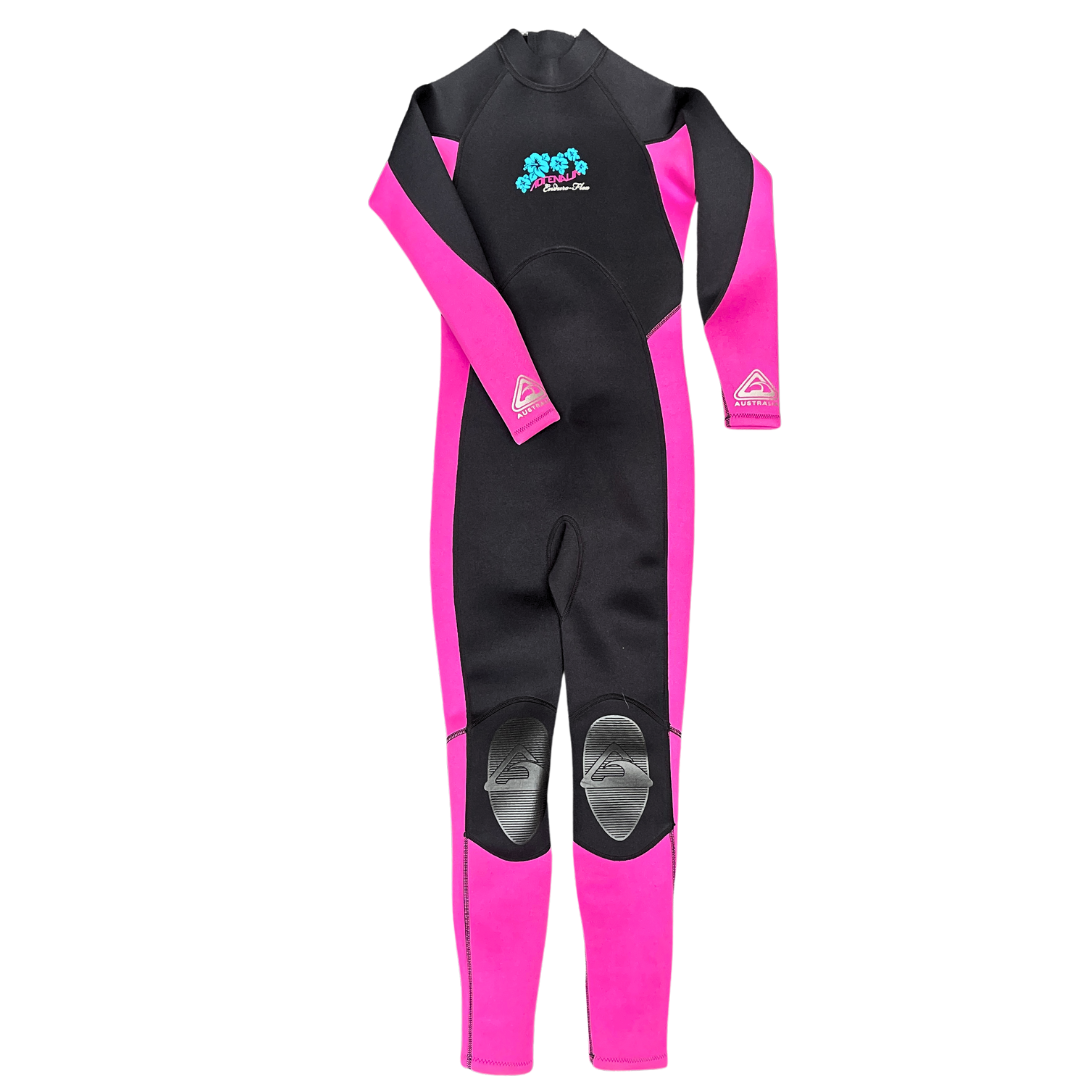 ADRENALIN ENDURO 32 STEAMER GIRLS 16 .png