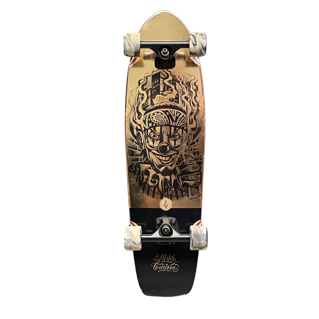 CALIFORNIA LOCOS PAYASO 31%22 CRUISER BOARD_6.png