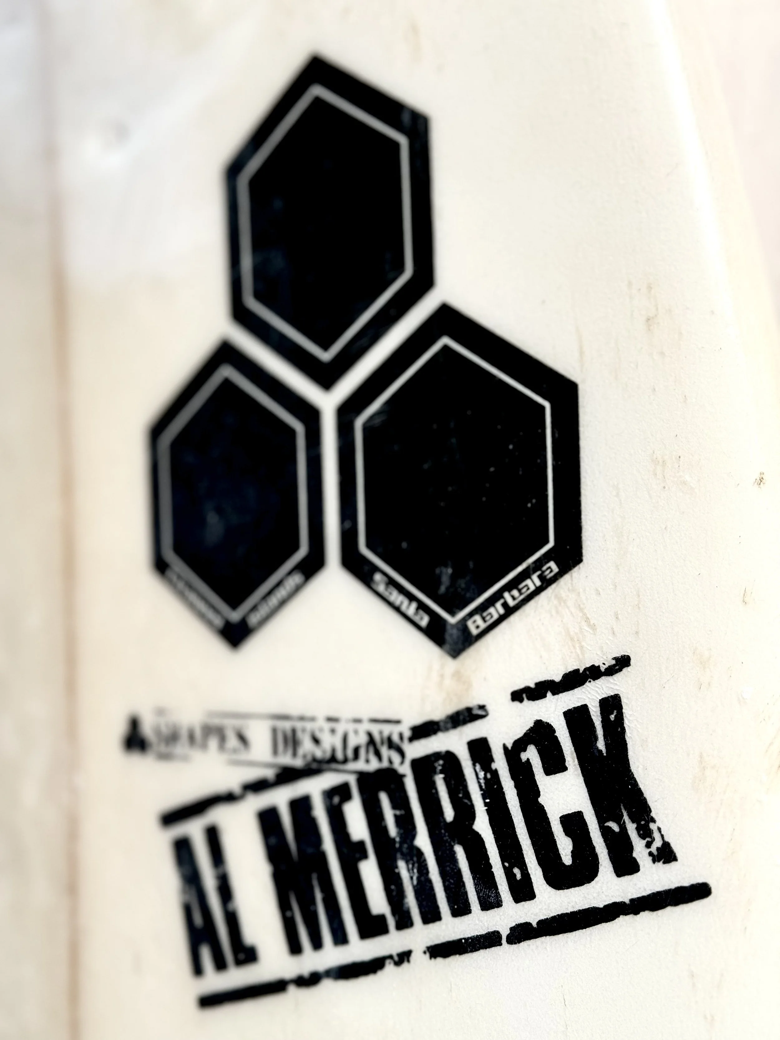 SURF TRAX-TRADE-INS.jpg