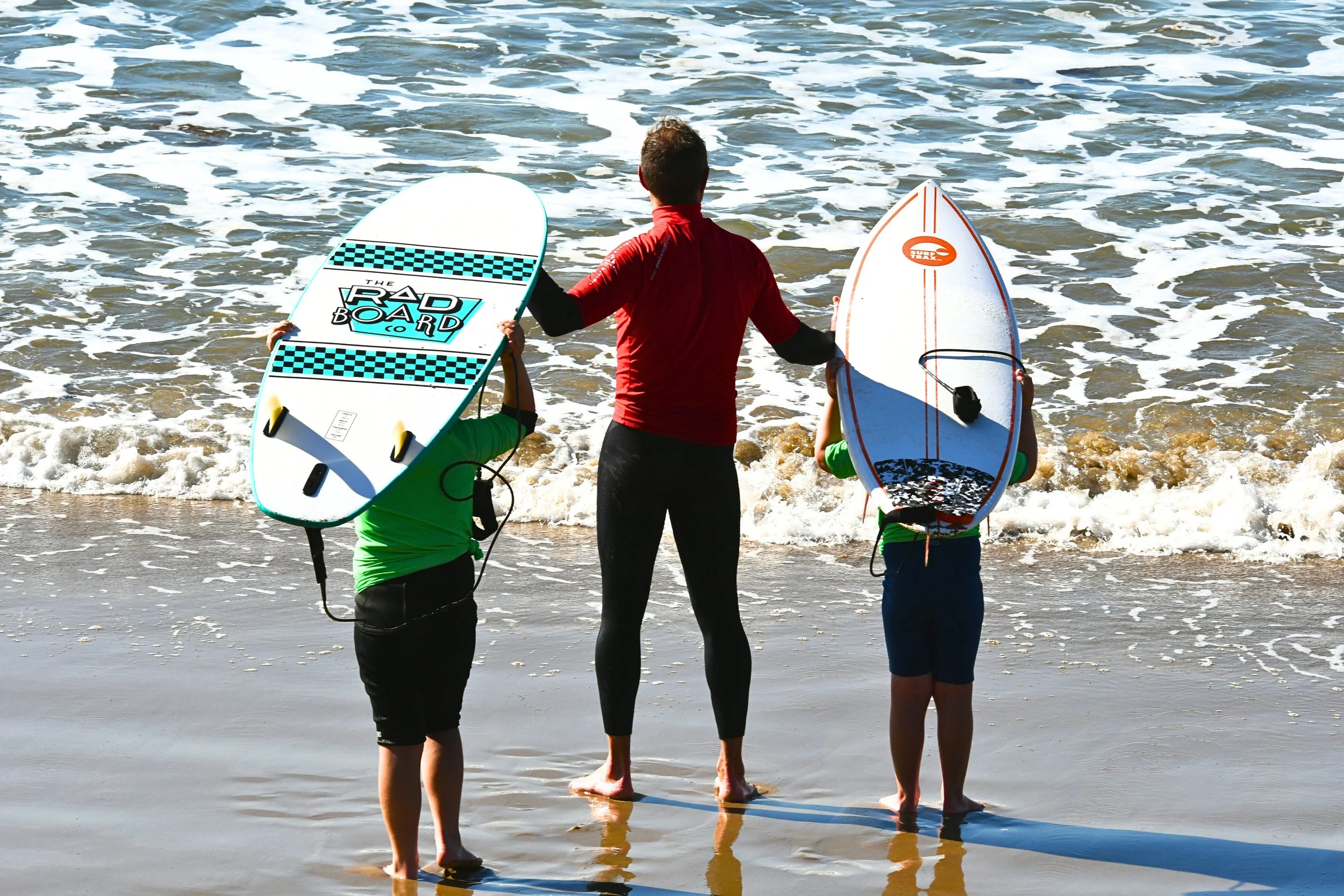 PHILLIP-ISLAND-SURF-SCHOOL2.jpg