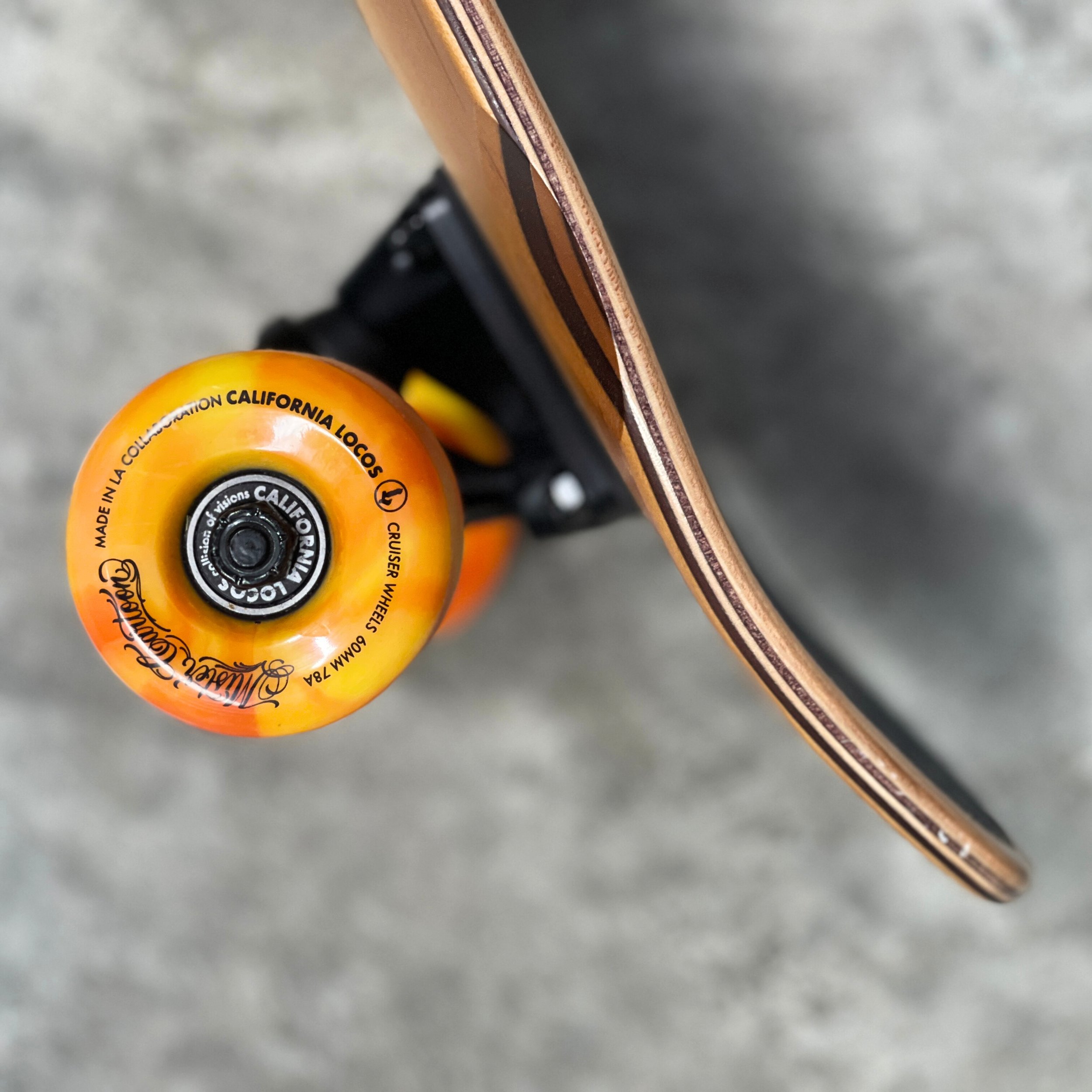CALIFORNIA LOCOS BEAT BOX 29_ CRUISER BOARD_7.jpg