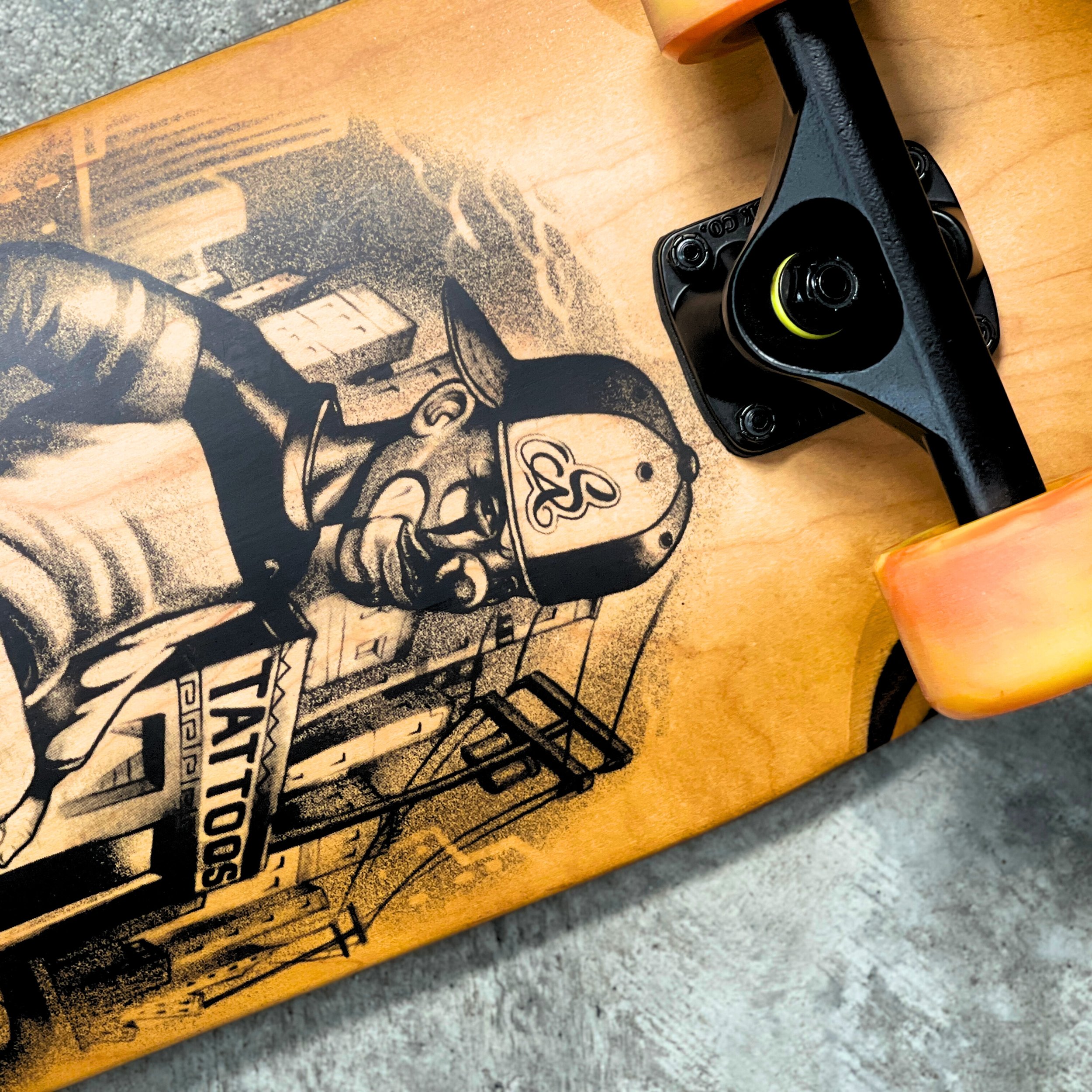 CALIFORNIA LOCOS BEAT BOX 29%22 CRUISER BOARD_3.jpg