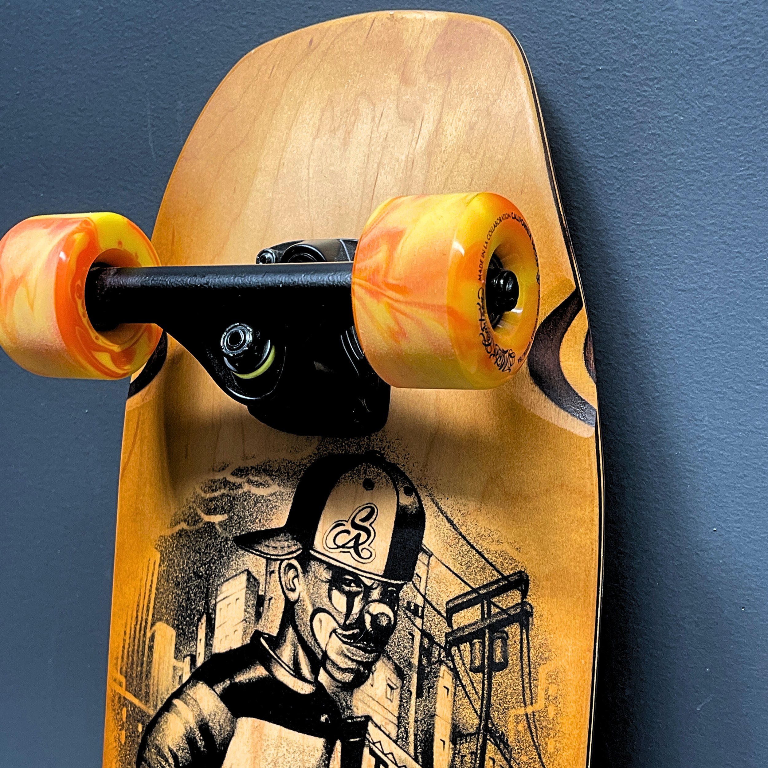 CALIFORNIA LOCOS BEAT BOX 29%22 CRUISER BOARD_5.jpg