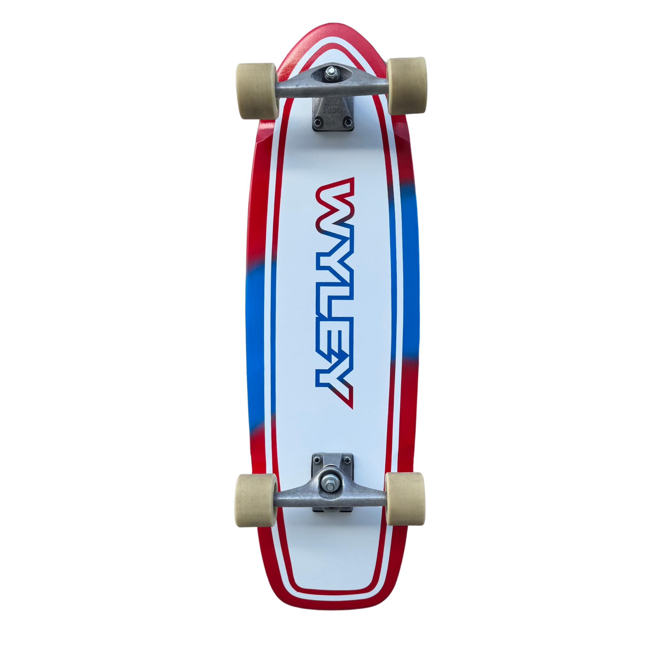 SURF TRAX™ CUSTOM SKATEBOARD_2.png