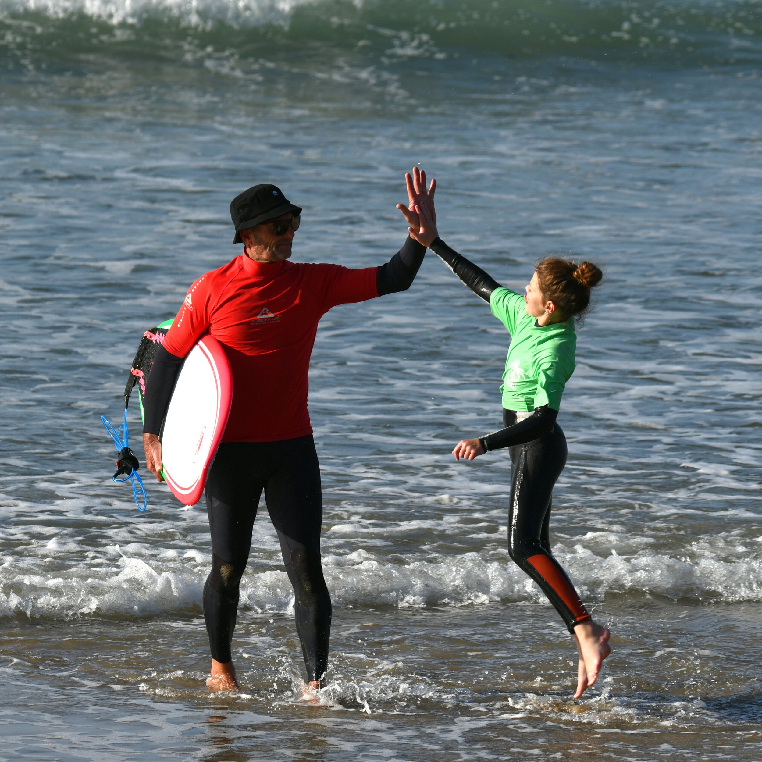 Surf Trax custom board_3.jpg
