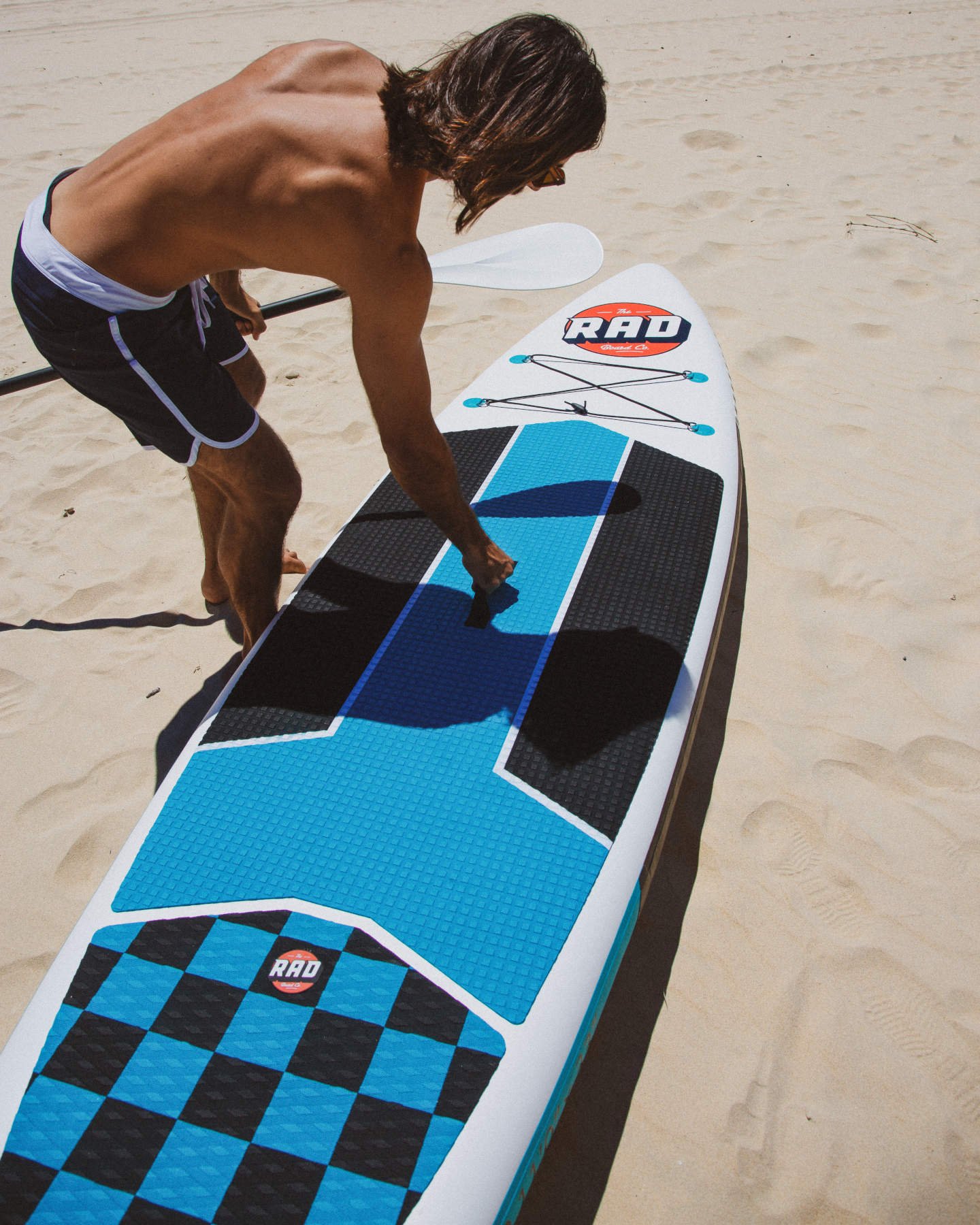 RAD-SUP-TRIPPER-11_02.jpg