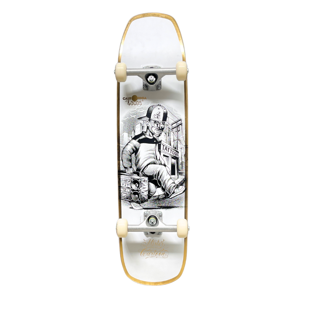 CALIFORNIA LOCOS BEAT BOX 8.25 COMPLETE BOARD_2.png