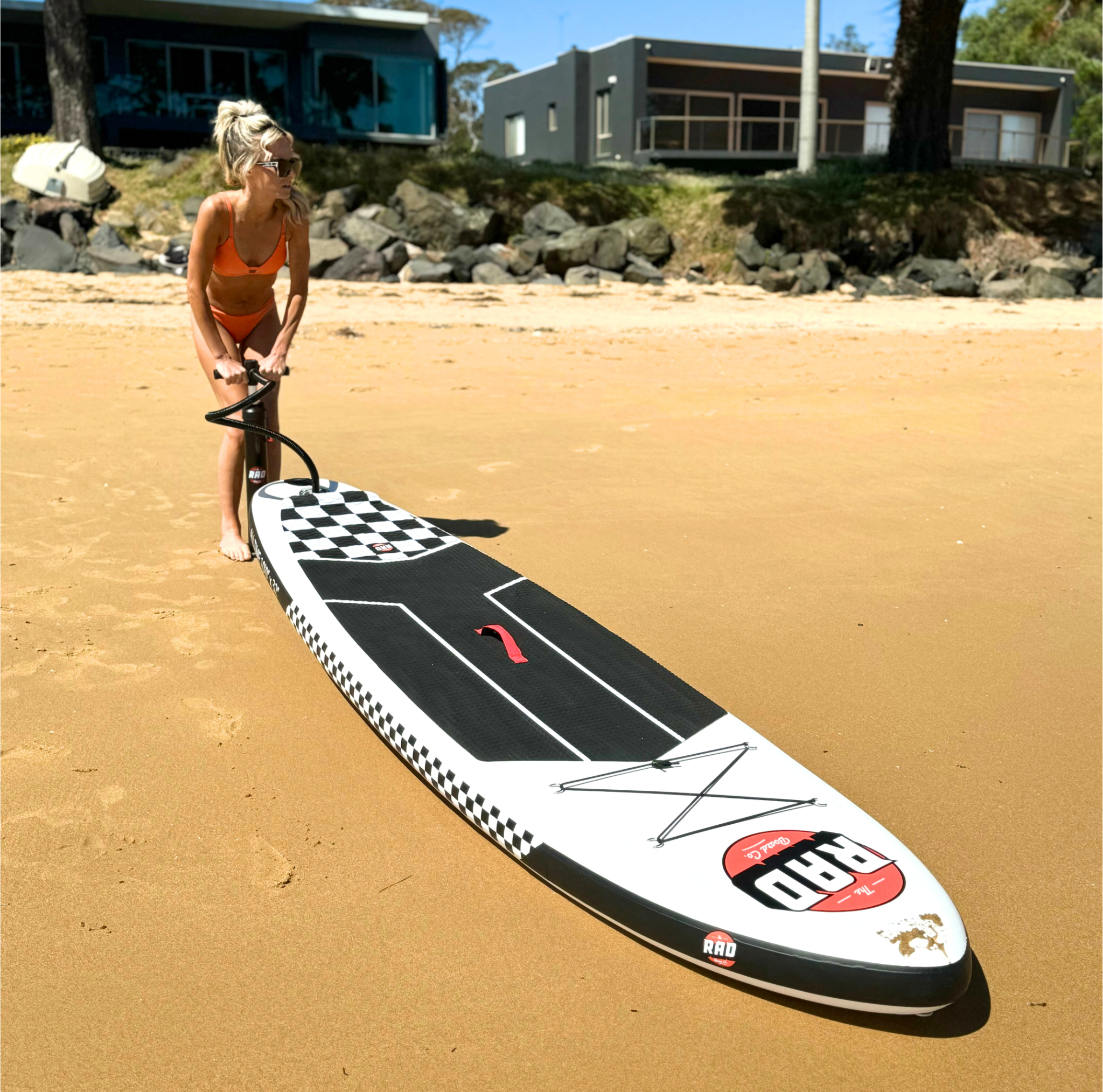 RAD BOARD CO. STAND UP PADDLE_10.png