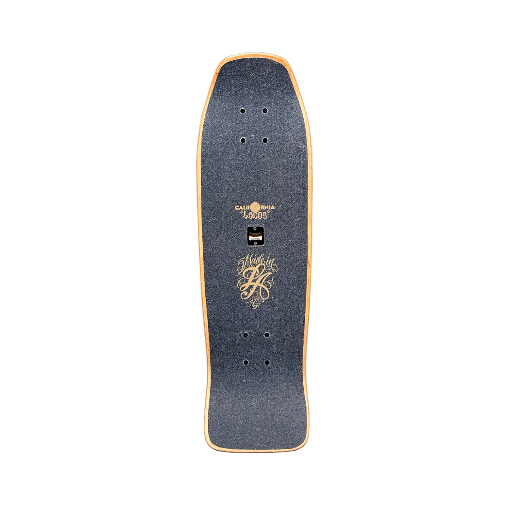 CALIFORNIA LOCOS BEAT BOX 29 CRUISER BOARD.png
