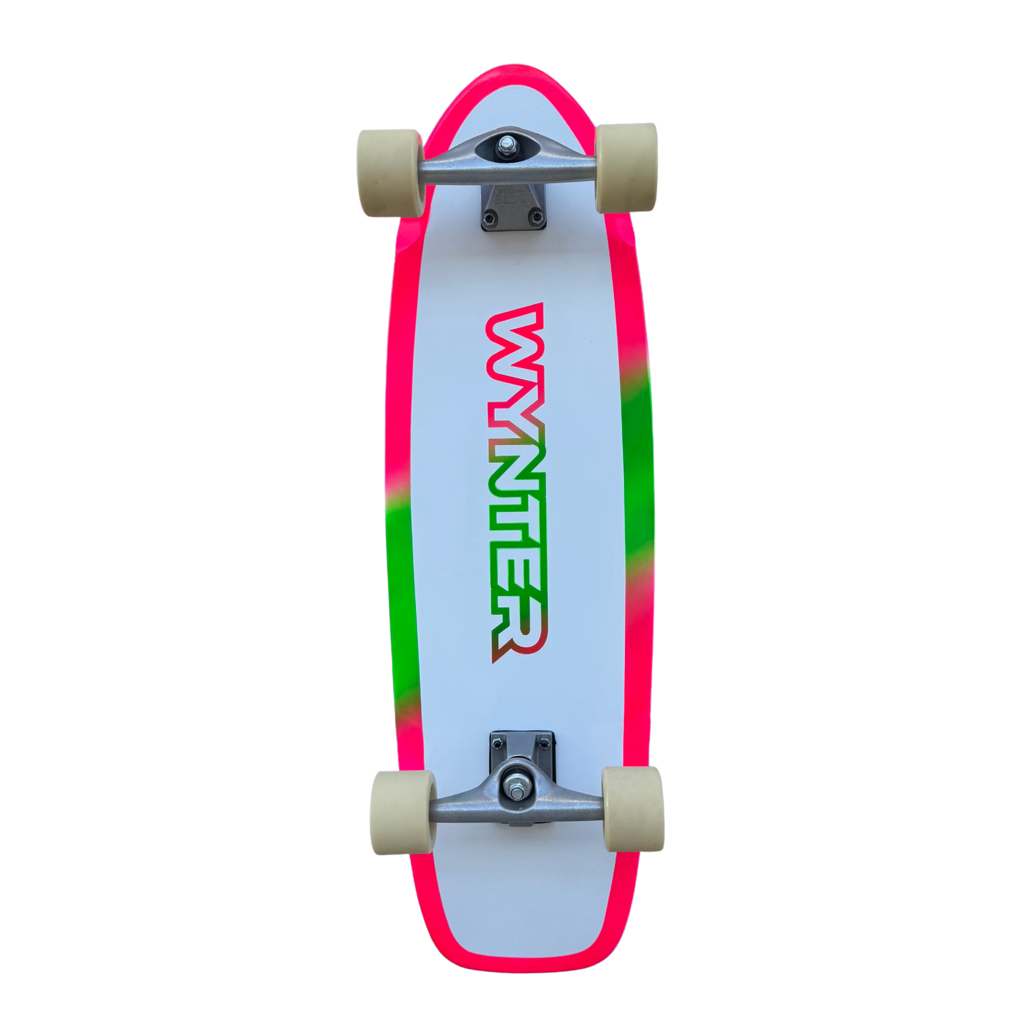 SURF TRAX™ CUSTOM SKATEBOARD_1.png