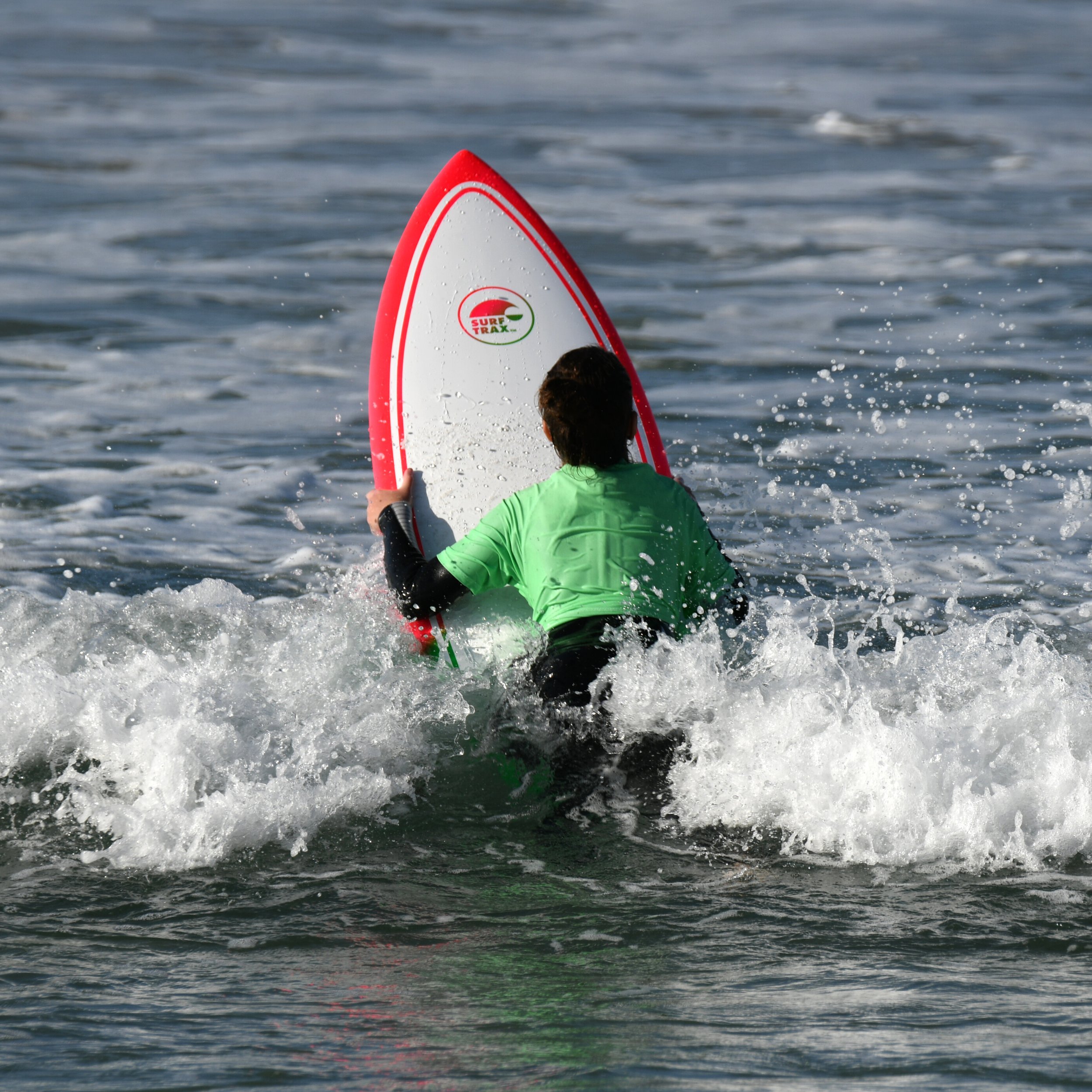 Surf Trax custom board_2.jpg